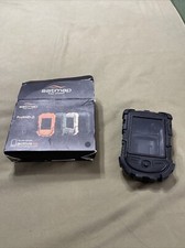 Satmap Active 10 Satellite