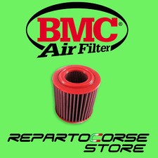 BMC ISUZU PICKUP FILTER 2.5 D