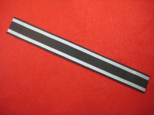 Wwi ww1 imperial - wwi, german