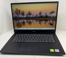 Dell Vostro 5490 14" Intel