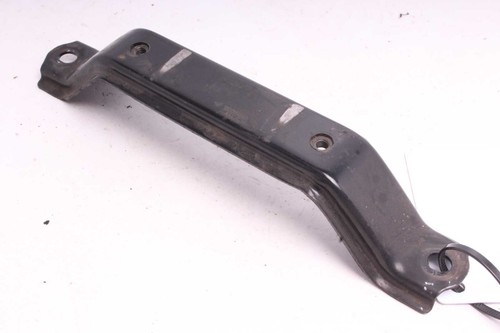 Seat bracket mount honda - seat,