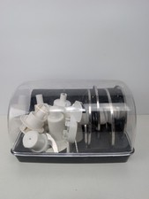 MAGIMIX 5200XL Food Processor