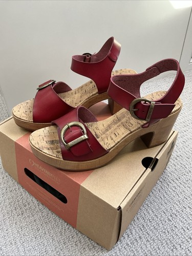 Heavenly feet women pluto - heavenly,
