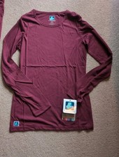 Adar Scrub Top, Adar Under