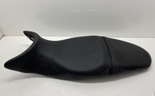 ♻️ Triumph Street Triple