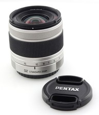 Pentax 15mm 8 4 5 - 02, f2.8-4.5