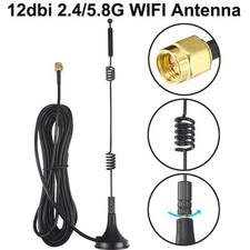 For Huawei WIFI Antenna 12dBi