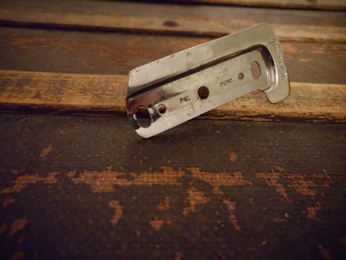 Fender jaguar mute - fender,