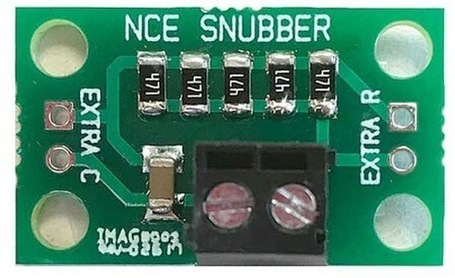 Nce corporation 305 - corporation,