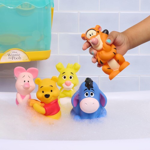 Disney winnie the pooh - disney,