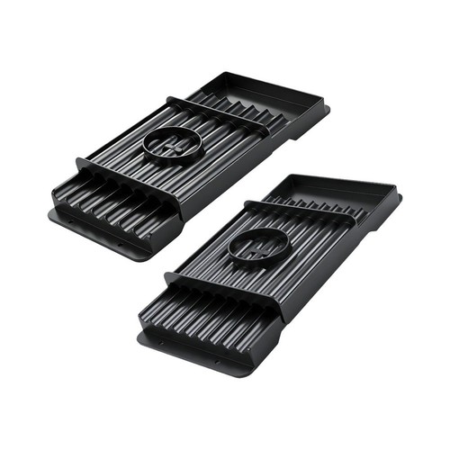 For carp fishing bait boilie - for,