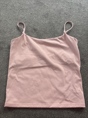 Tala women pink - tala, cami