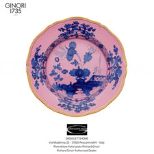 Richard Ginori Oriente