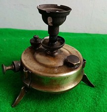 Optimus no.96 Camping Stove