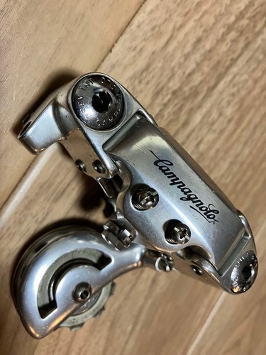 Campagnolo record corsa - campagnolo, a010