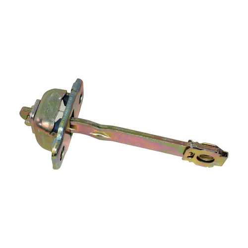 Door check strap left - door, or