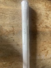 Laura Ashley Surface Printed