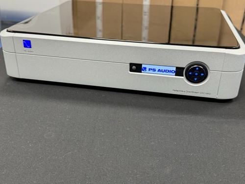 Audio perfectwave - ps,