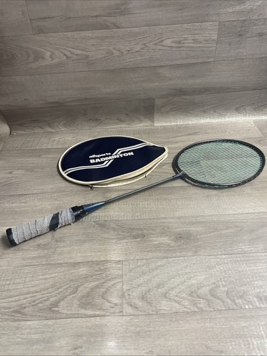 Yonex 8600 carbonex 8dx - carbonex,