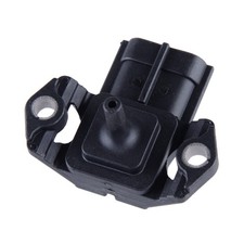 1x MAP Sensor Fit for Subaru