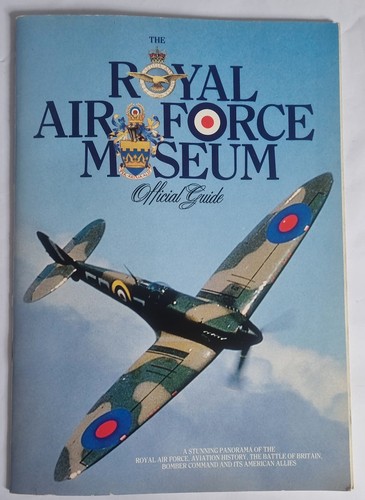 The royal air force museum - royal,