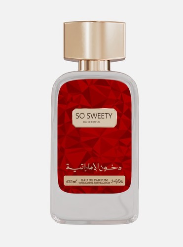 Dkhoon emirates sweety - dkhoon,