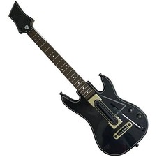 Activision Guitar Hero Power