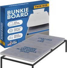 Greaton, Premium 38mm Split