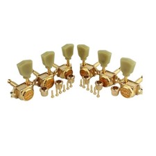 3+3 Tulip Vintage Deluxe