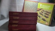 Miniature Wargames Magazine