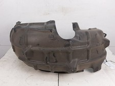MG 3 TROPHY MK2 2024 Inner