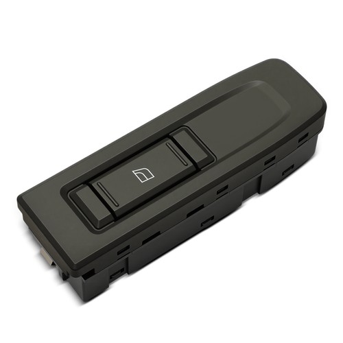 Window lifter switch driver - window,