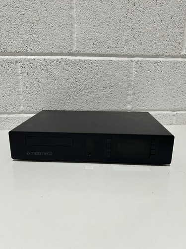 Micromega stage hifi - micromega,