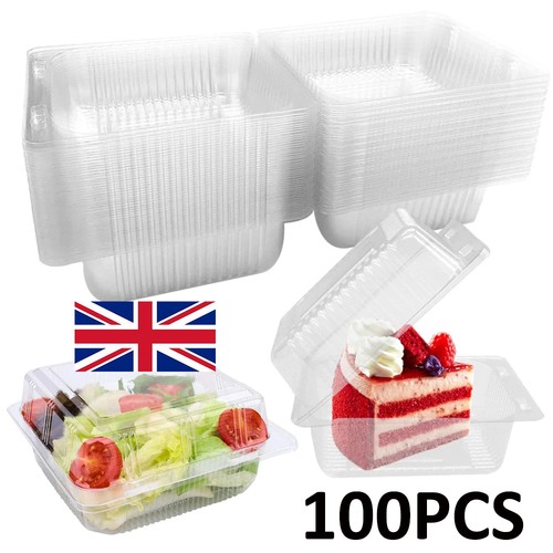 100pcs single individual - 100pcs,