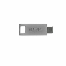 PACE iLok3 Authorisation Key