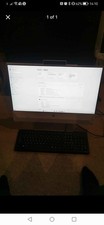 HP Pavilion All-in-One PC i5