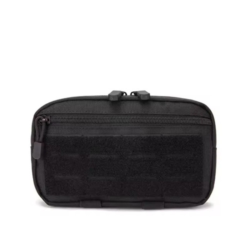 Large tactical molle - edc, pouch