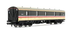 Hornby Pre-Owned R6354 BR