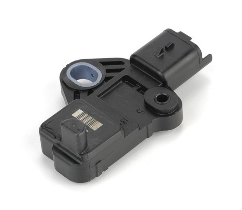 Fuelparts crankshaft sensor - fuelparts,