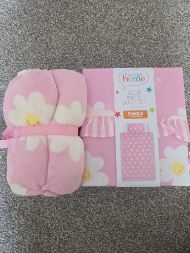 Girls matching pink easy - girls,