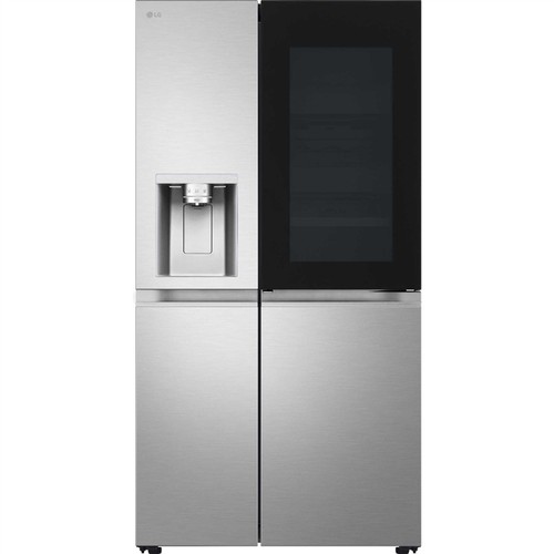 Gsxe90bsad fridge freezer - gsxe90bsad,
