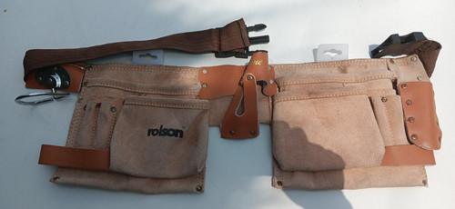 Rolson professional heavy duty - rolson,