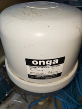 Swimming Pool Spa Pump blower