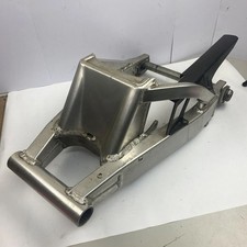 SUZUKI GSXR1000 GSX-R1000 K1