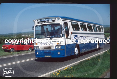 Copy coach slide western - coach,