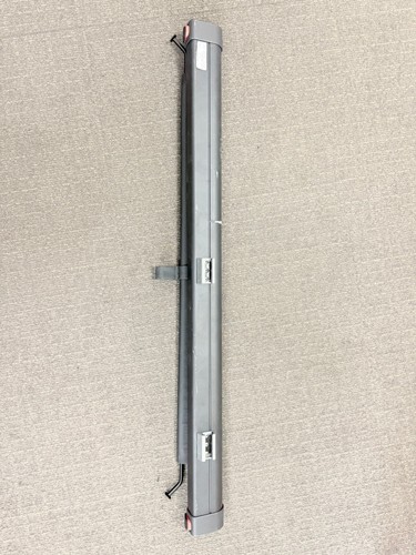 Toyota corolla parcel - toyota,