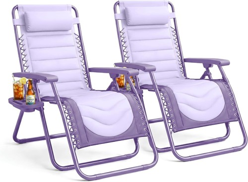 Keplin zero gravity chairs - gravity,