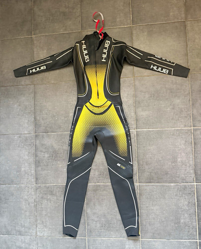 Huub brownlee agilis - brownlee, gold
