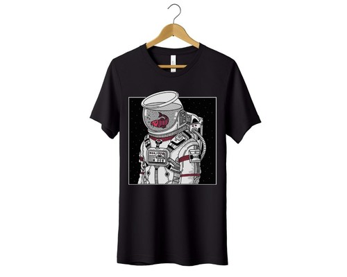 Astronaut fishbowl helmet - astronaut,