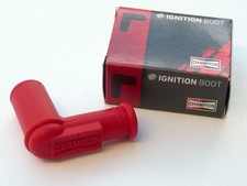 Champion PRO-5M Waterproof 90